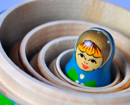 imagen para curso coaching con pnl.jpg