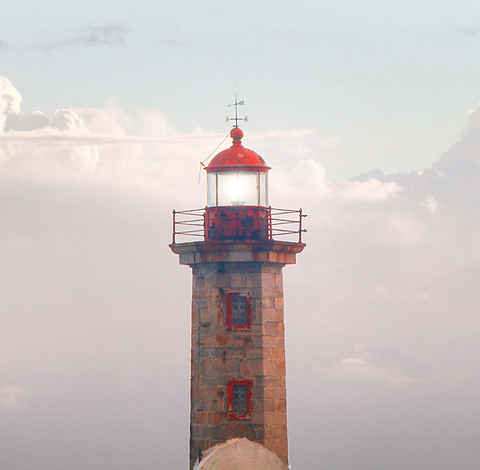 pexels-tiana-18128-2147459 4 (1).png