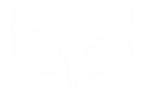 Logotipo-blanco-transparente.png