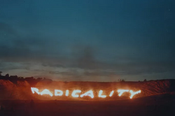 Radicality (1974)
