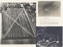 Cancelled Crop / Direct Seeding (1969)