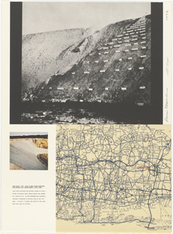 Land Slide (1968)
