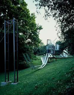 Formula Compound #2
