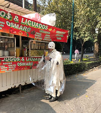 IMG_3619.jpeg