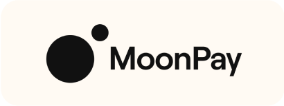 Partenaires proof of talk27