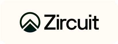 Partenaires proof of talk38