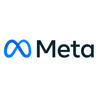 meta-ai-logo-420x420
