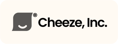 Partenaires proof of talk24