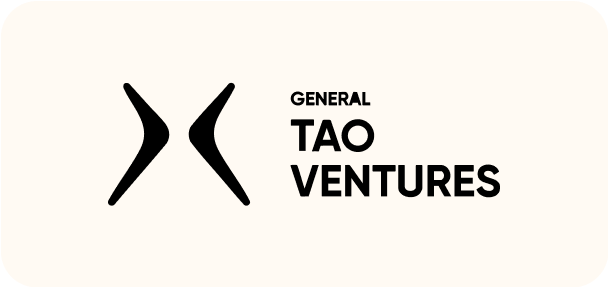 Partenaires proof of talk41