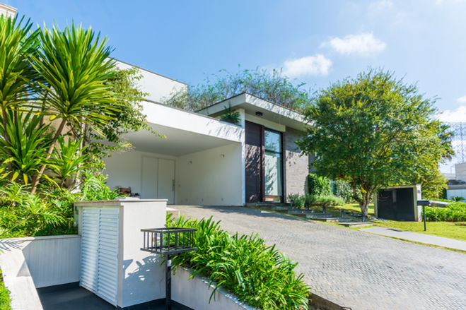 Casa RXM