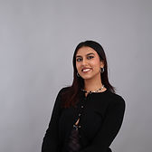 Default blank profile image