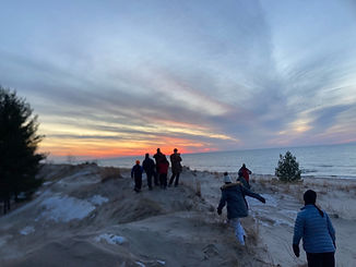 BSA Troop 63-2023 Winter Camp-49137840635.jpg