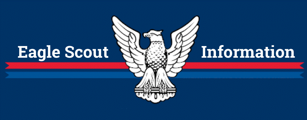 Eagle Scout Banner.gif