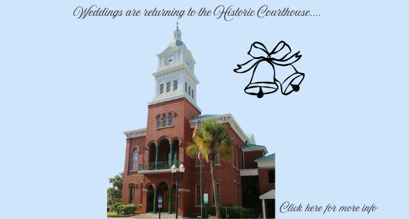 HCH return of Marriages