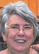 Sue C Smith.jpg