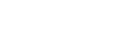 The Standard Los Angeles