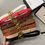 Thumbnail: Colorful Luxury Belts