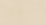 M-SAHARA BEIGE