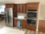 Saddle Brown 4