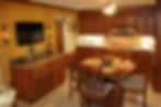 Glazed Maple 9