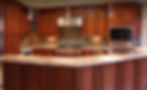 Glazed Maple 7