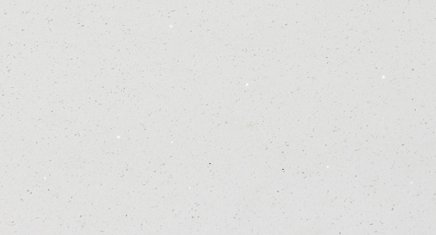 M-STELLAR WHITE