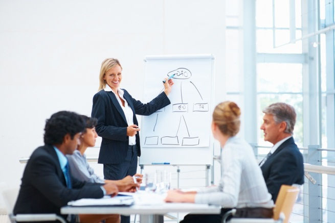 management-training-courses.jpg