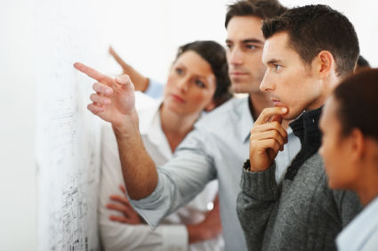 iStock_000012107866XSmall.jpg