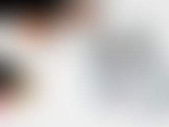 5 CARA PENGURUSAN MASA YANG ANDA PERLU TAHU