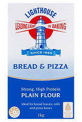 Special Purpose for web BREAD PIZZA NO REF.png