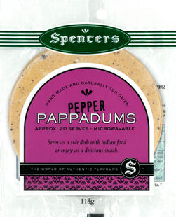 Pepper Pappadums.jpg
