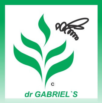 Slike produkta logo dr gabriels.jpg