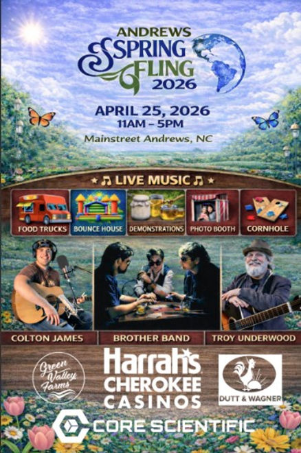 Screenshot 2026-04-22 142115.jpg