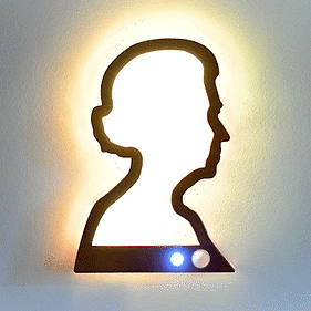 Silhouette_Gif.gif