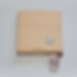Custom_Gif.gif