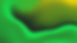 Background.gif
