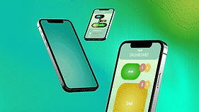 App.gif