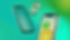 App.gif