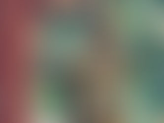 There's a Bucket in My Head