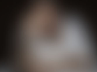 Do You Make This Divorce Mistake?