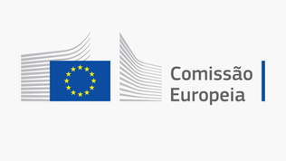 Nova Bauhaus Europeia: Transformação dos locais de aprendizagem