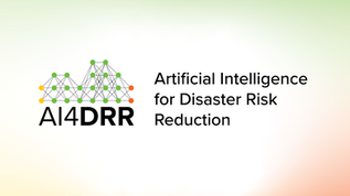 Projeto AI4DRR avaliado com “Excelente” 