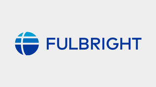 Programa Fulbright com o apoio da FCT