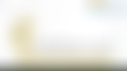 Prémio Investigação ASF