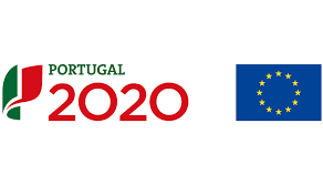Hospital Fernando Pessoa participa em projeto financiado pelo programa Portugal 2020