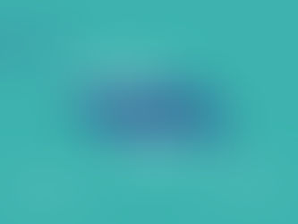 ECREA 2026 - Pré e pós-conferências