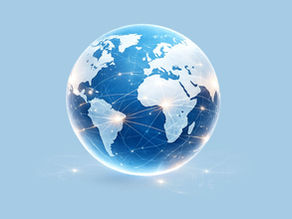 Docentes da UFP coordenam livro da “Diplomacia Económica”