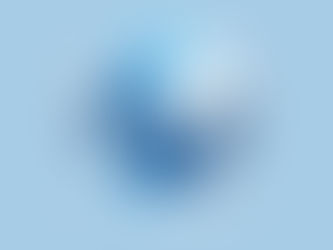 Docentes da UFP coordenam livro da “Diplomacia Económica”