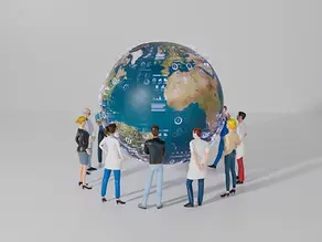 1.ª edição do Concurso Conecta “la Caixa”