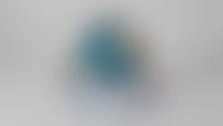 1.ª edição do Concurso Conecta “la Caixa”